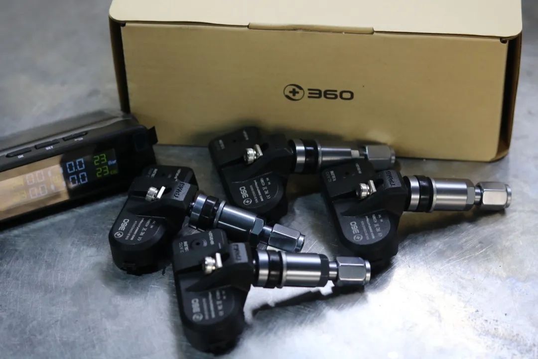 老车翻新修复三菱帕杰罗v97,帕杰罗v97整车整备翻新长视频