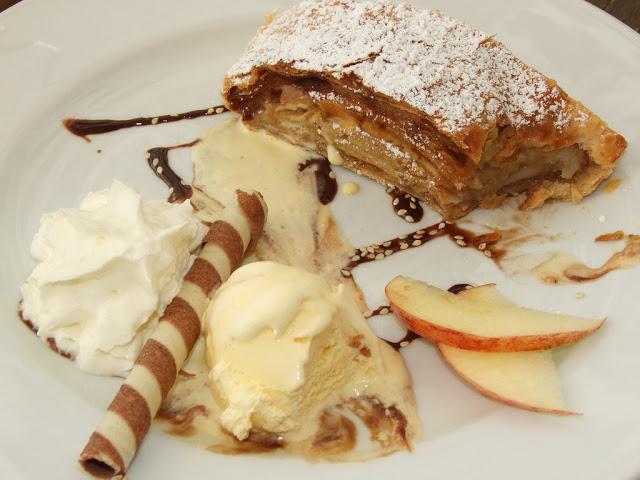 德国柏林旅游需要注意哪些规则,去柏林玩什么