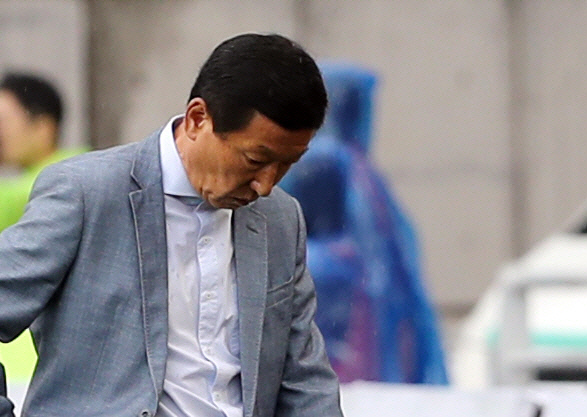 贝尔来申花,贝尔转会申花