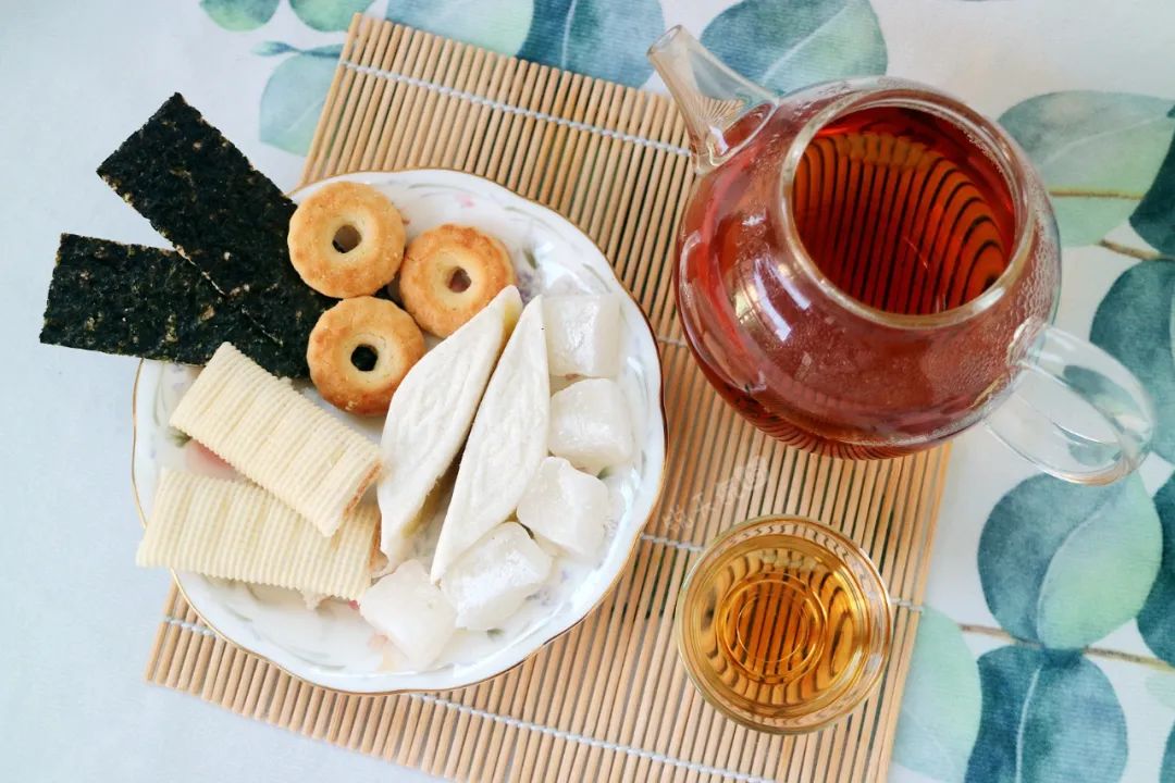 厦门哪个地方买特产正宗又便宜,厦门特产及有名礼品介绍