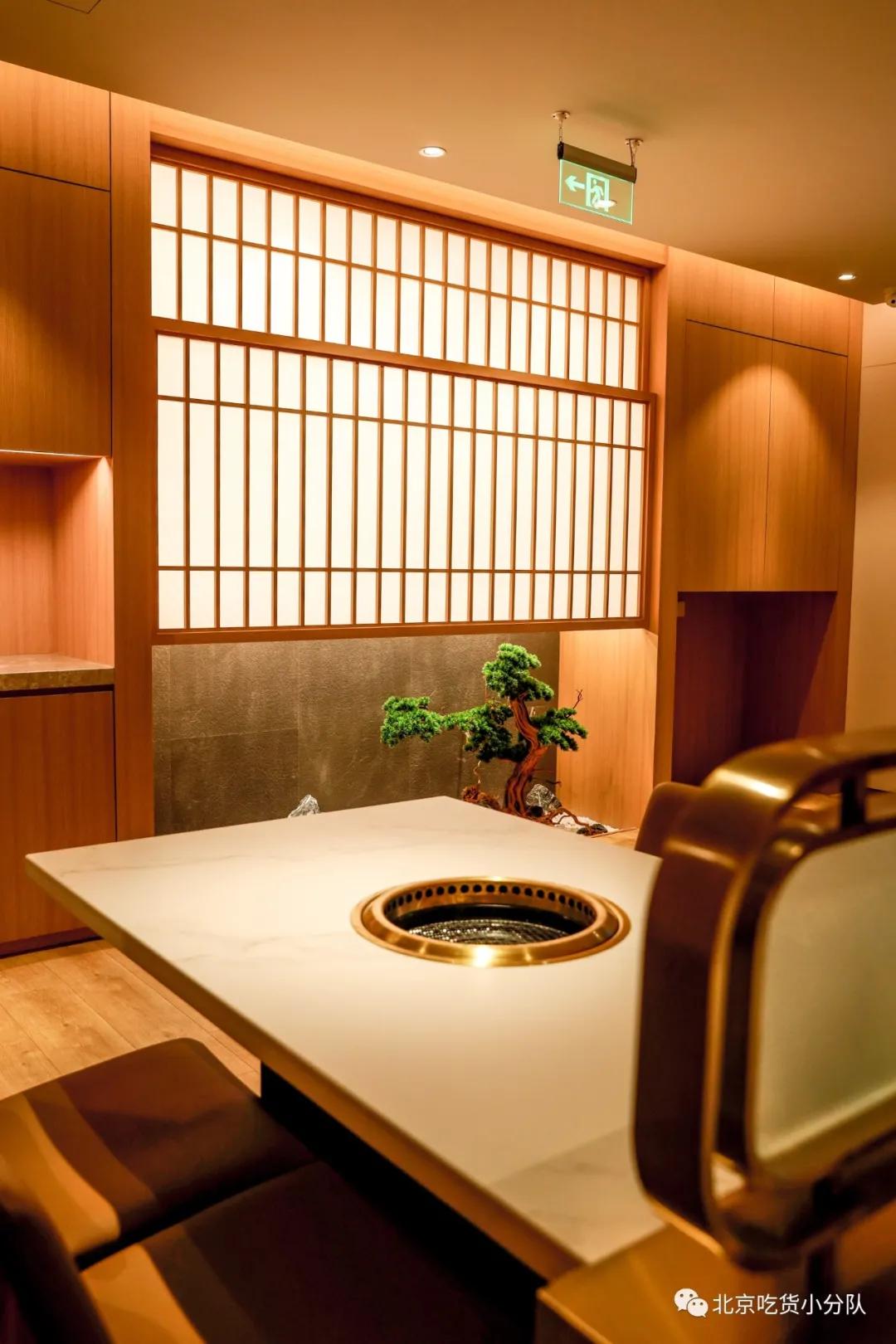 北京自助烤肉排名前十,北京汉丽轩自助烤肉