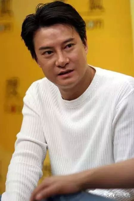 潮汕籍明星大集合,潮汕明星最全名单