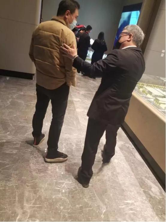 海归博士深圳卖房,深圳卖豪宅的真实经历