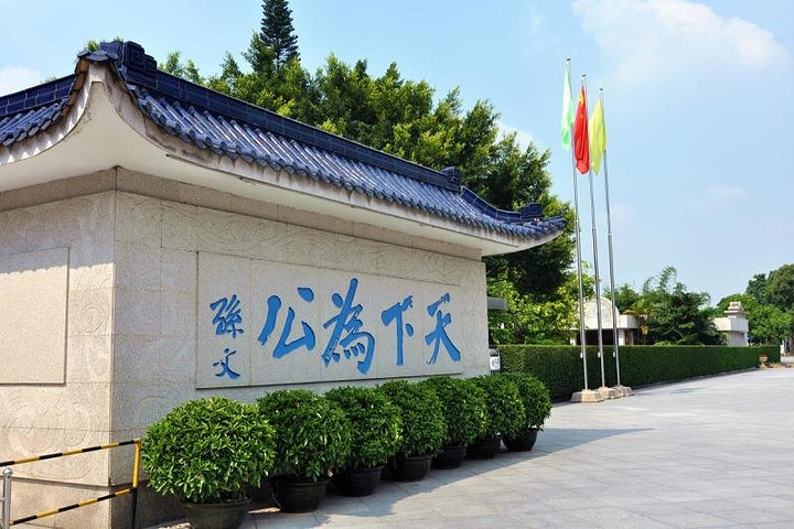 广东端午哪里好玩,端午小长假广州最佳旅游攻略