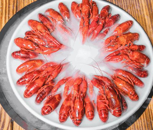 灏忛緳铏惧拰鎴夸环,灏忛緳铏炬埧浠峰灏戜竴骞虫柟