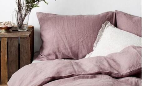 怎么挑选床上四件套,如何选择床上四件套