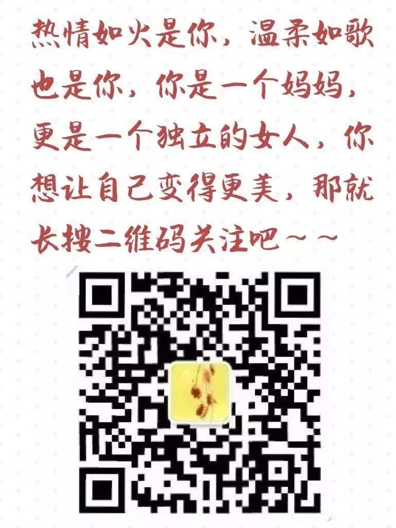 宅在家最简单的抗击疫情方式,疫情在家的第15天