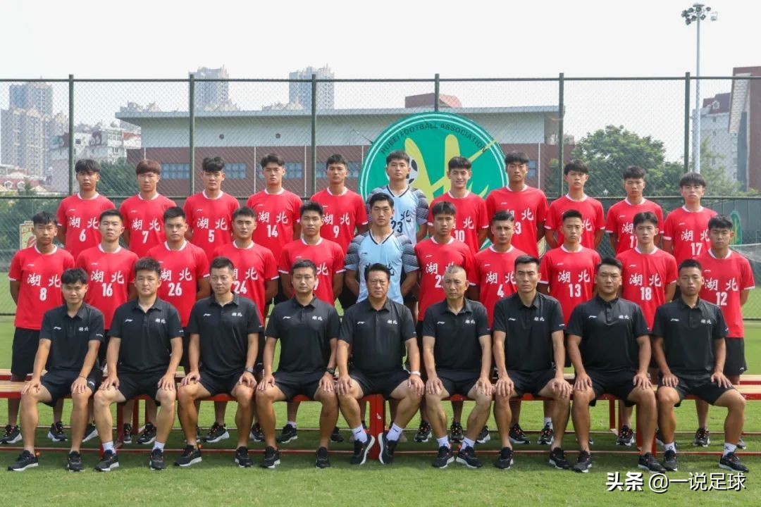 2021武汉卓尔足球队赛程表,武汉三镇队将向中超发起最后冲刺