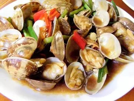 寿光羊口海鲜什么时间去合适,寿光羊口开海时间