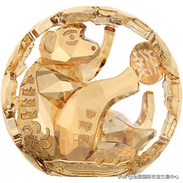 笑出猪叫盘点日漫,笑出猪叫原版pdd