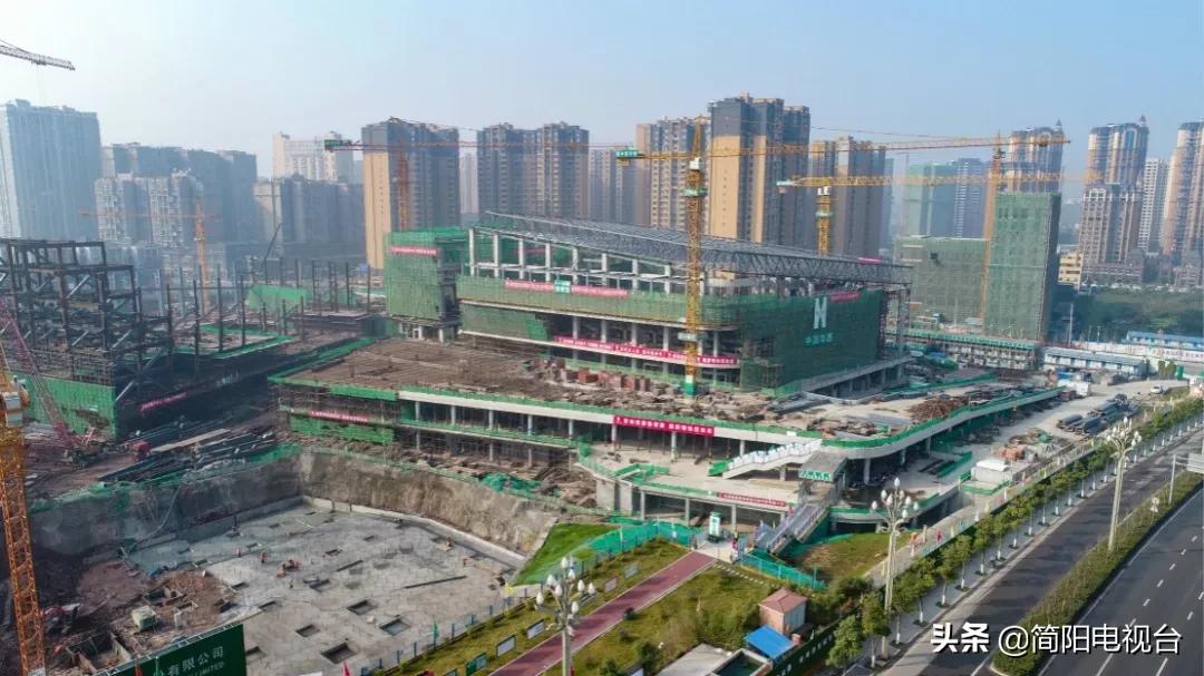 回眸2019年跨越2020,回眸2019国庆节