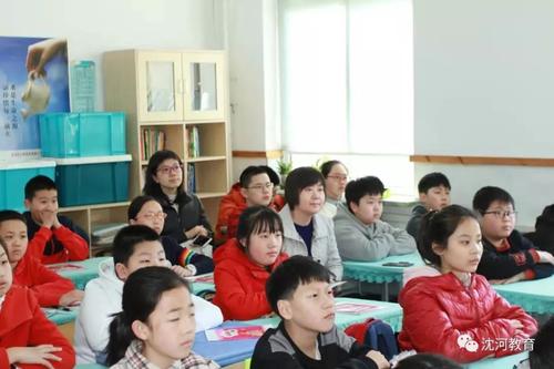 辽宁省小学的3朵“霸王花”，实力强，含金量高，有你的母校吗？