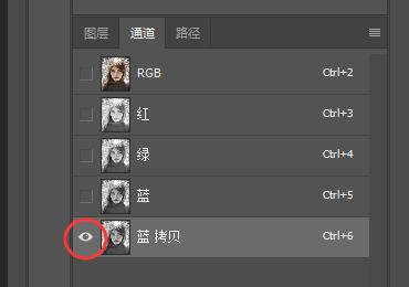 ps磨皮大块斑详细教程,ps如何祛斑磨皮教程