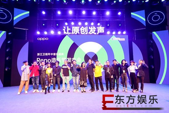 陈粒郑钧选歌完整版,我是唱作人2郑钧陈粒