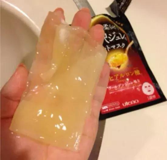 什么面膜补水效果好性价比高,性价比高保湿补水面膜