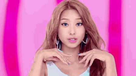 过敏误会成癔症，患者差点“家破人亡”！该如何正确选避孕方式！