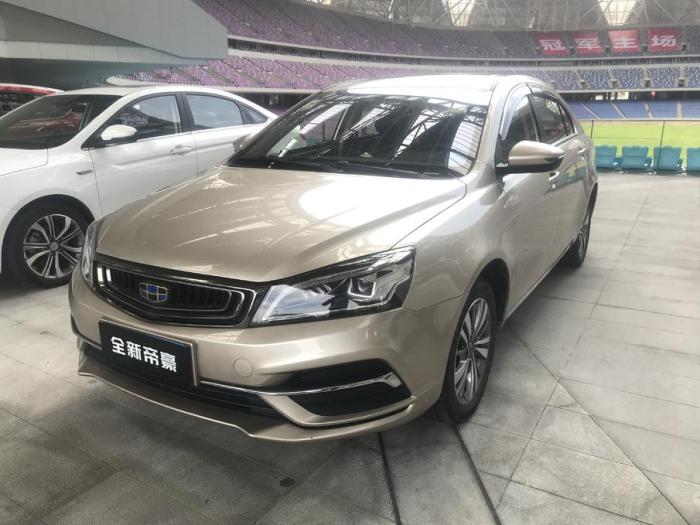 十年磨一剑案例,十年磨一剑的成功案例