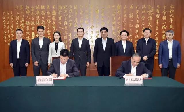 长春新区上央视新闻,央视新闻长春最新消息