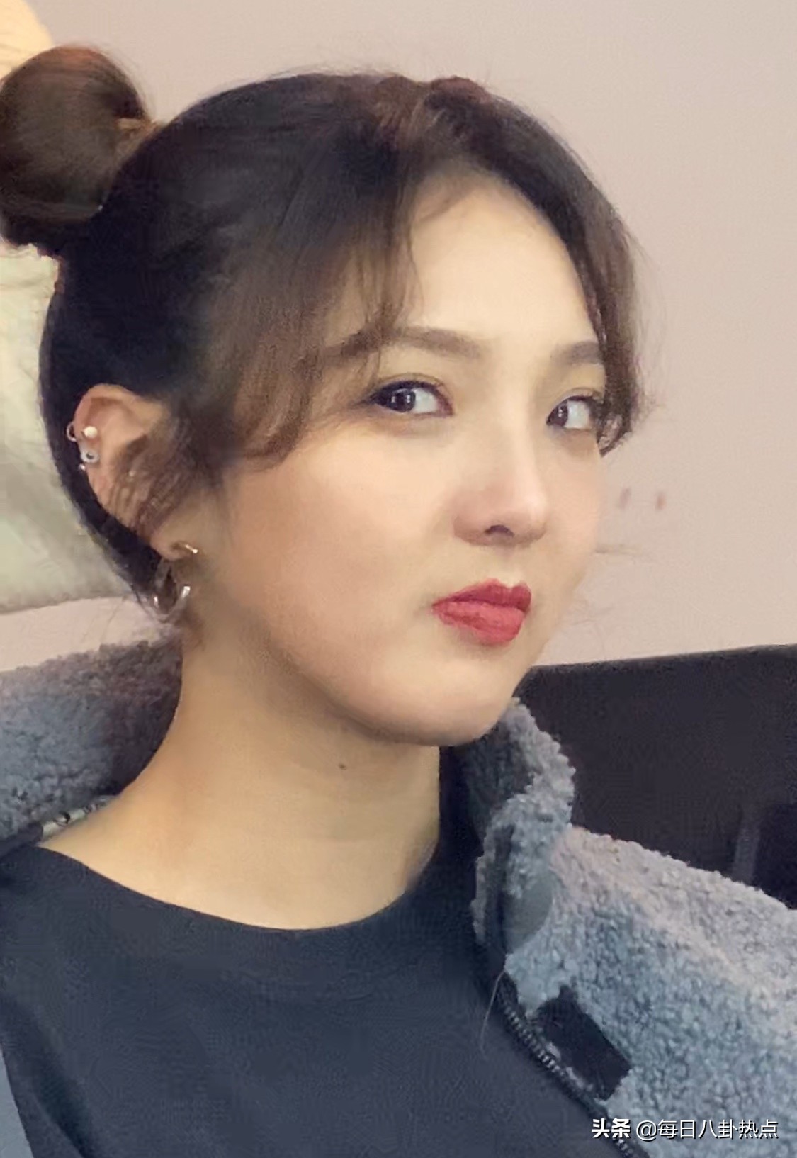 创3频曝路透博热度,青2选手丑闻不断,内娱选秀大战谁能笑到最后?