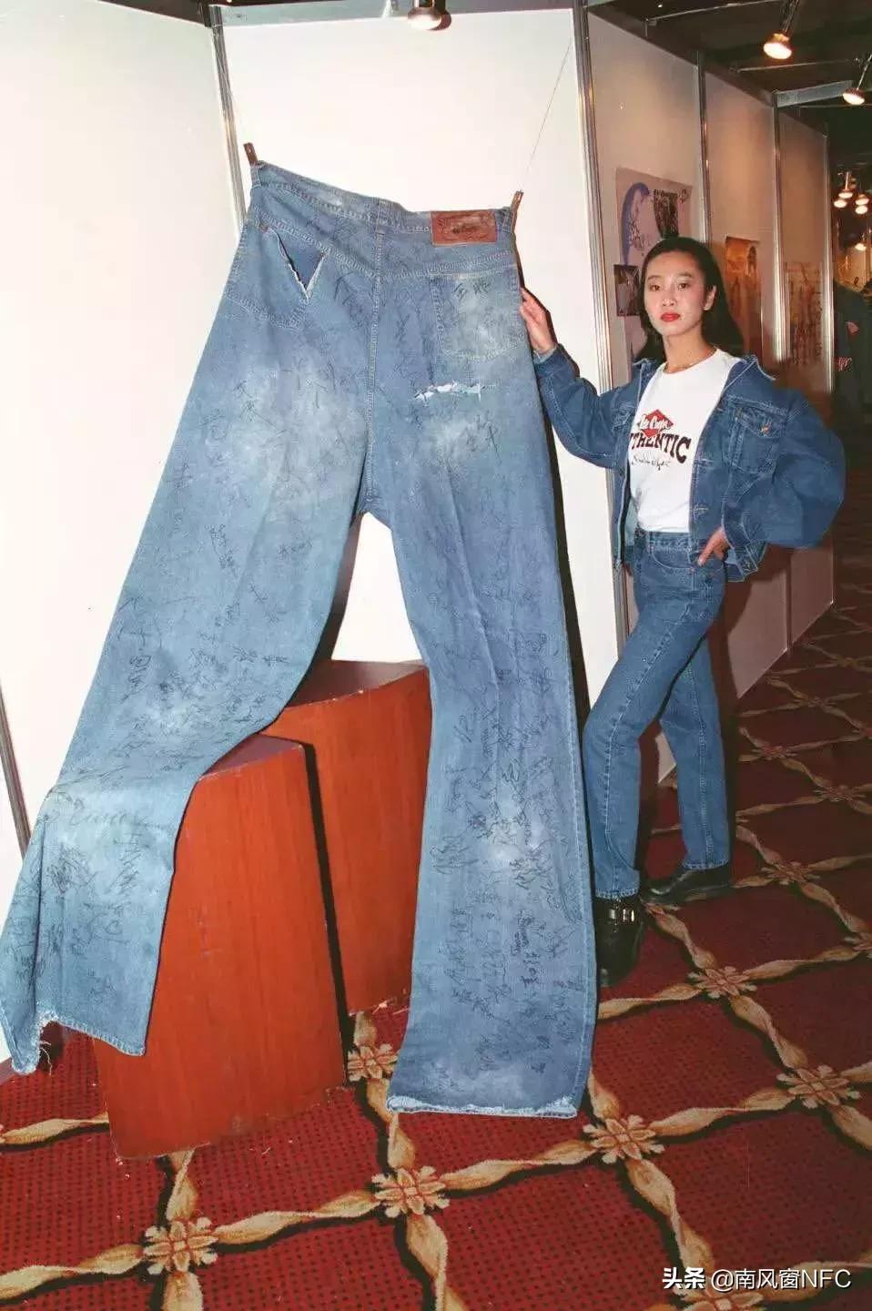 岁月神偷72,岁月神偷10个片段的视频