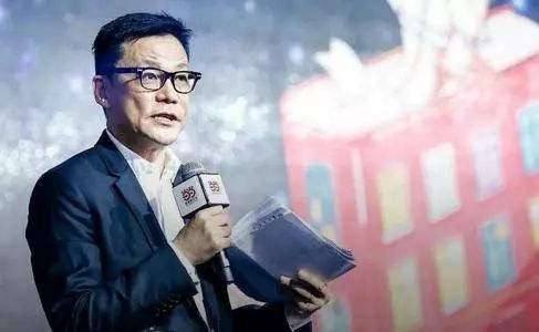 李国庆节能夺回当当网控制权吗,李国庆节还能夺回当当吗