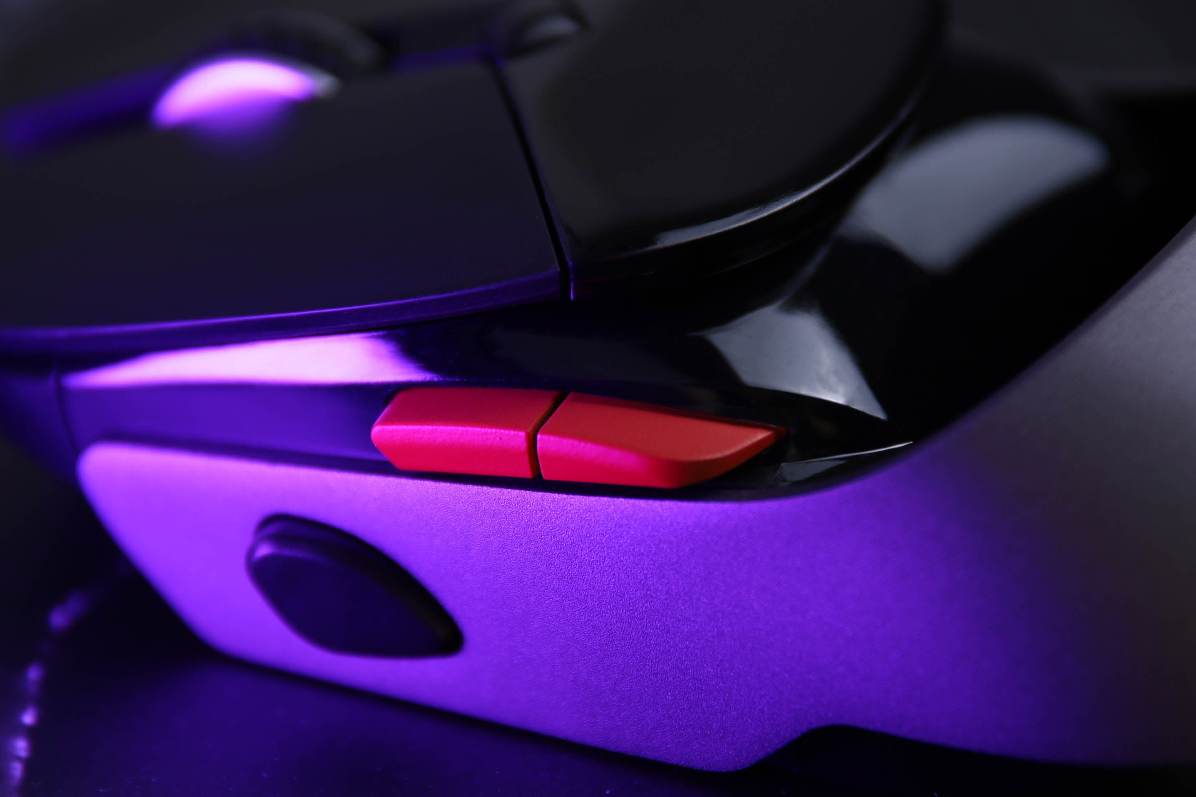 闆锋煆鐢电珵娓告垙澶栬瑁呭,闆锋煆鐢电珵澶栬