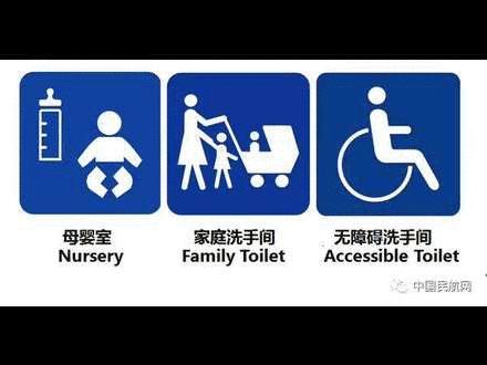 2019小榄菊花展美食街在哪,小榄菊花展门票免费