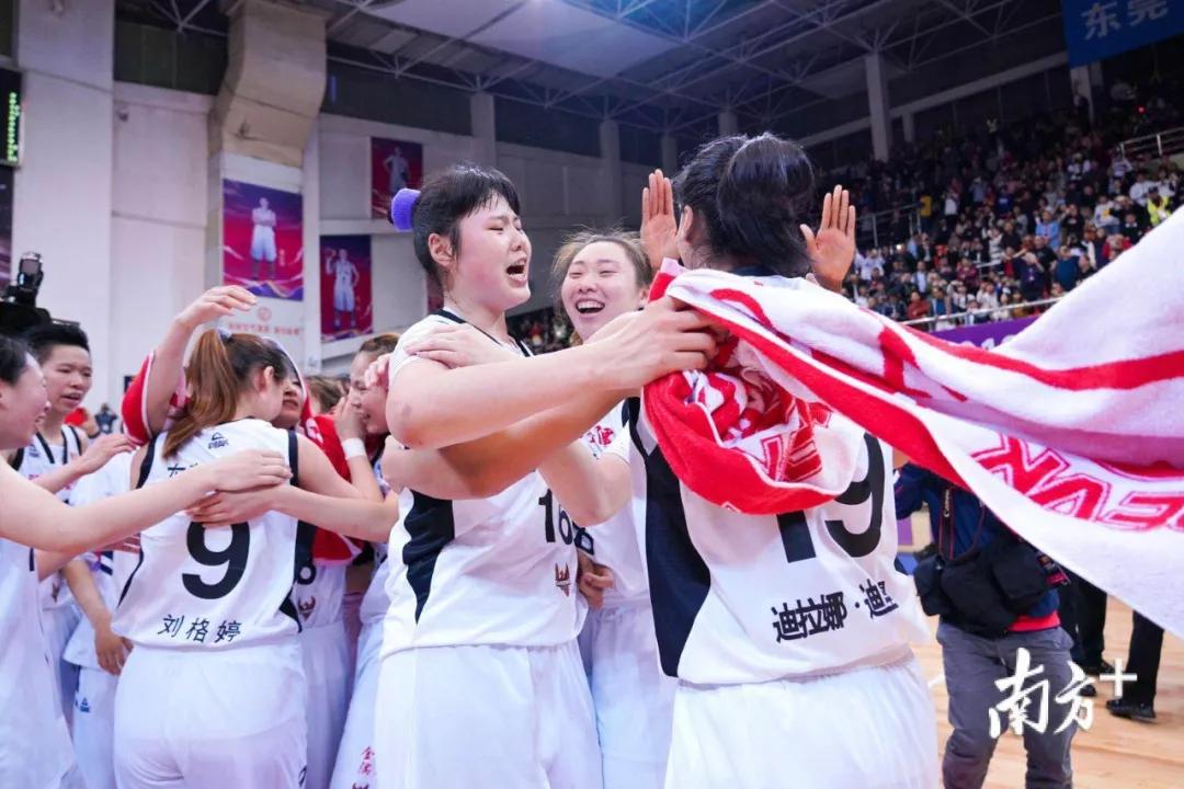 东莞可能成为超大城市吗,东莞市荣升