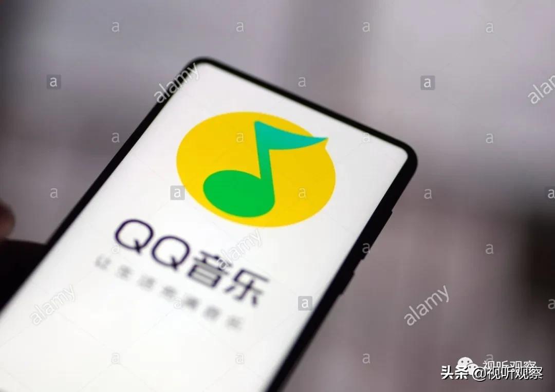 斗鱼*牙虎**合并遭反垄断调查，抖音男/女团直播报备流程出炉