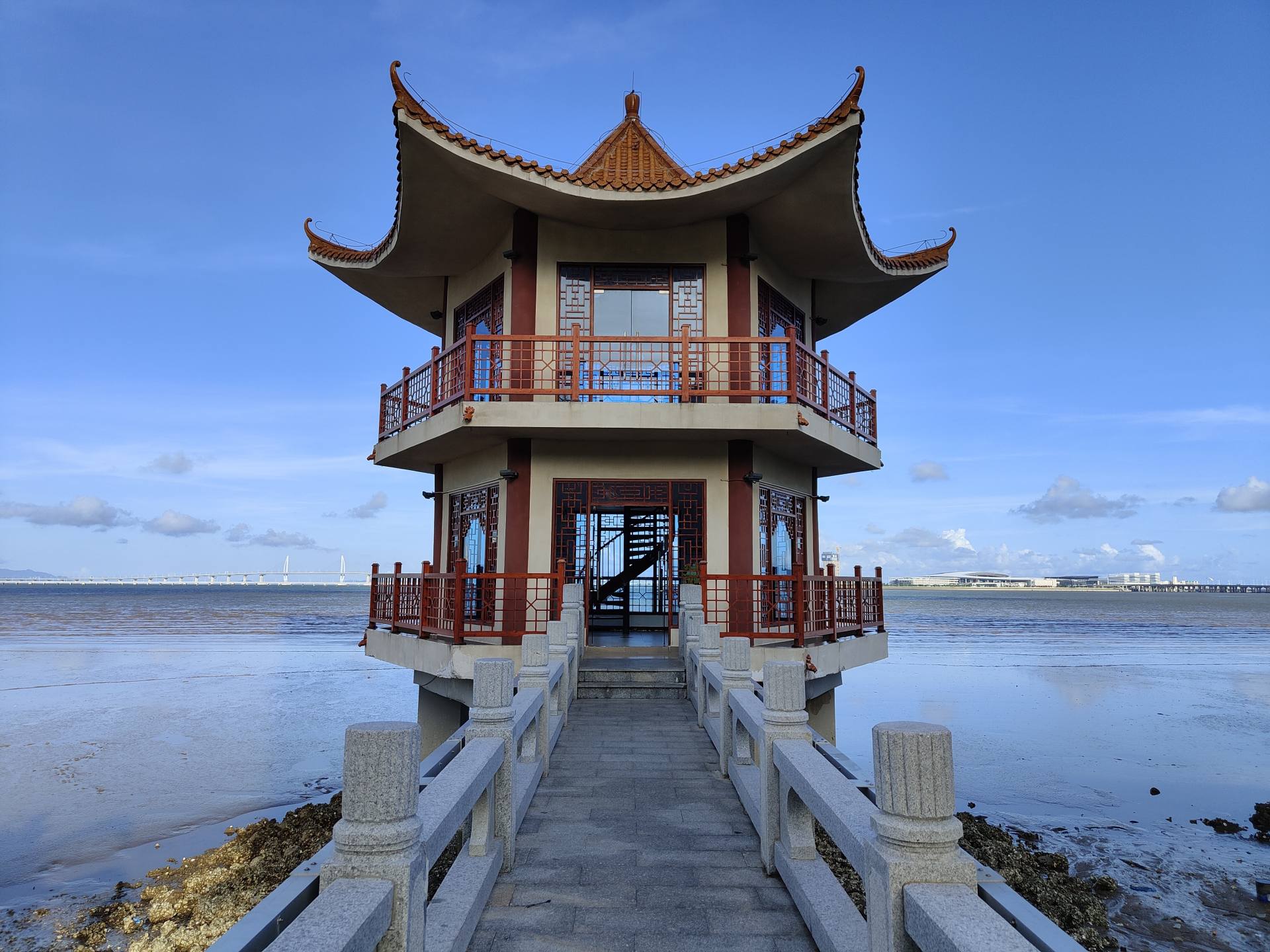 拍照画质不清晰什么情况,reno6pro拍照排行