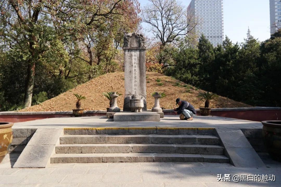 合肥包拯家乡旅游,安徽包公祠里面有什么景点