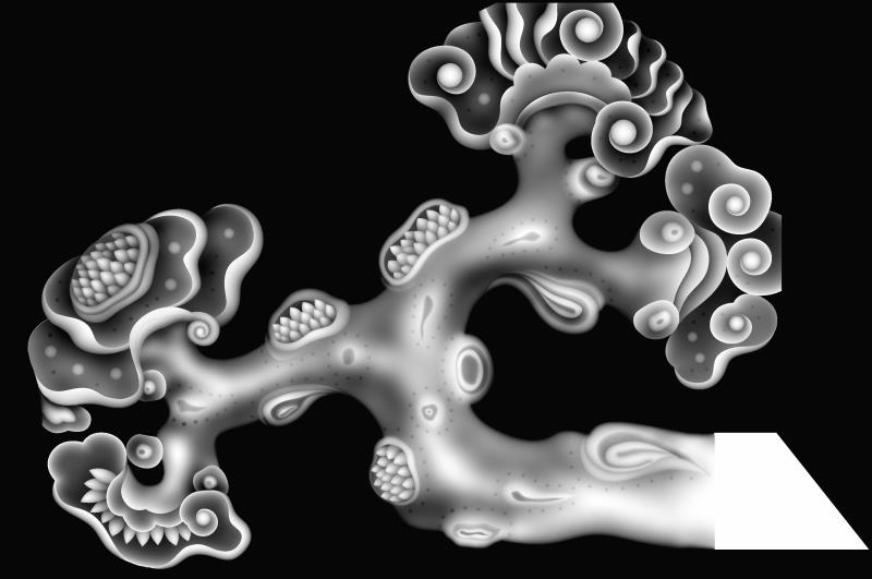 红木家具太师椅由来,太师椅起源于什么朝代