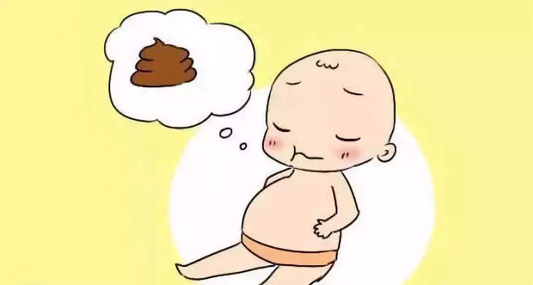 宝宝绿便用不用换奶粉,宝宝绿便需要补铁吗