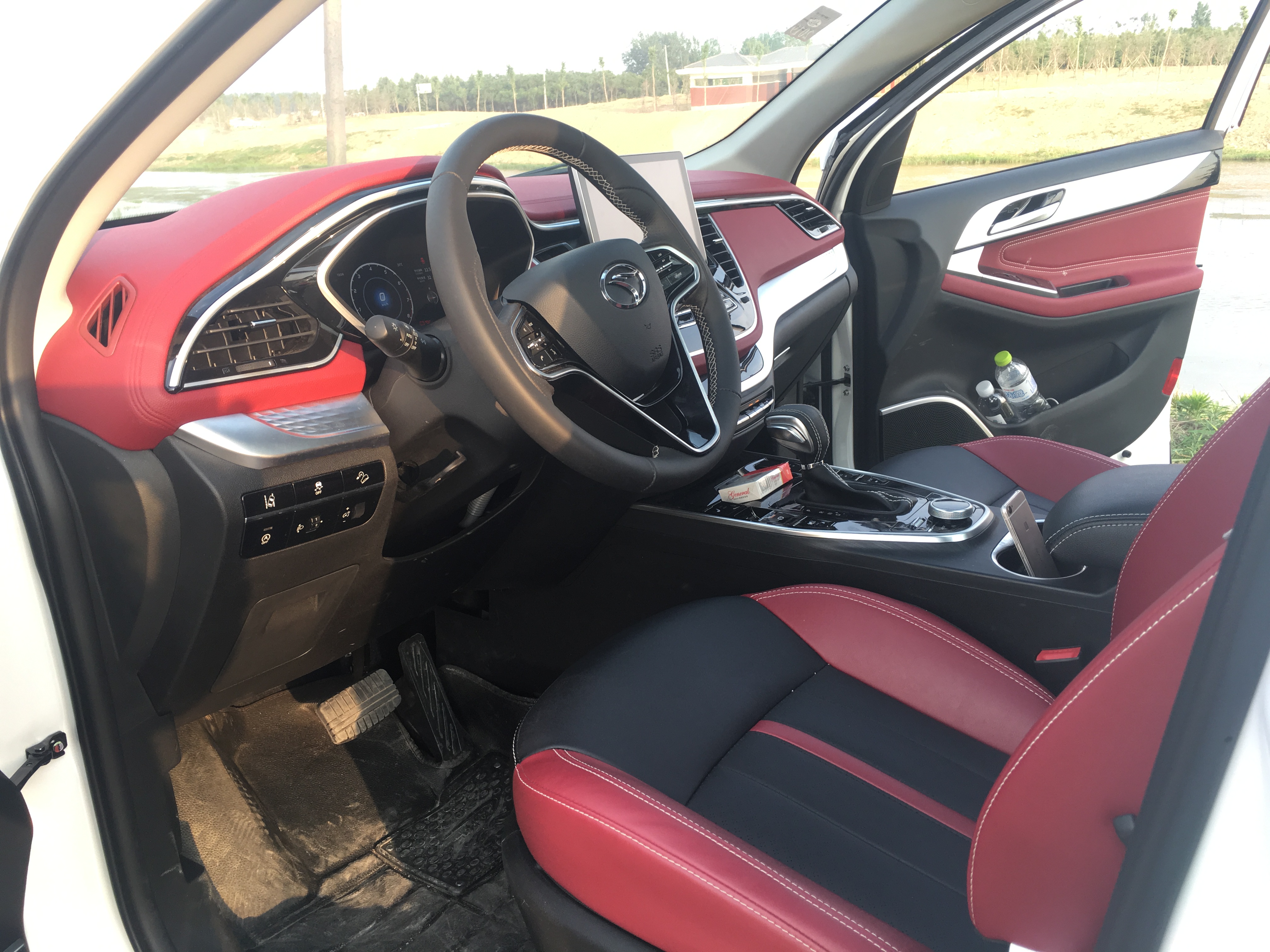 清晰的告诉你底盘装甲到底做不做,底盘装甲跟普通的有什么区别