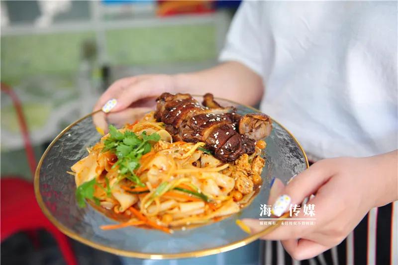 浙江27岁姑娘做什么生意好,27岁姑娘靠土豆发家致富