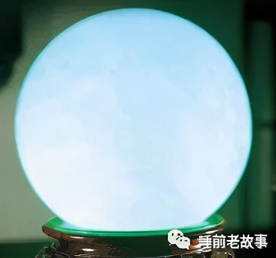 「志怪大百科」——天庭分公司：瘟部