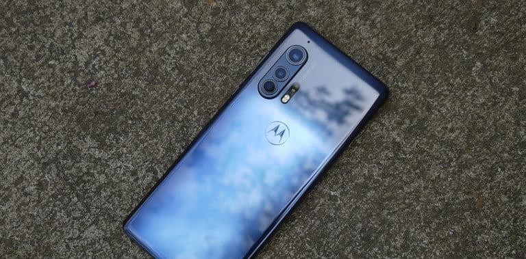 motog505g海外版评测,motog50真实测评