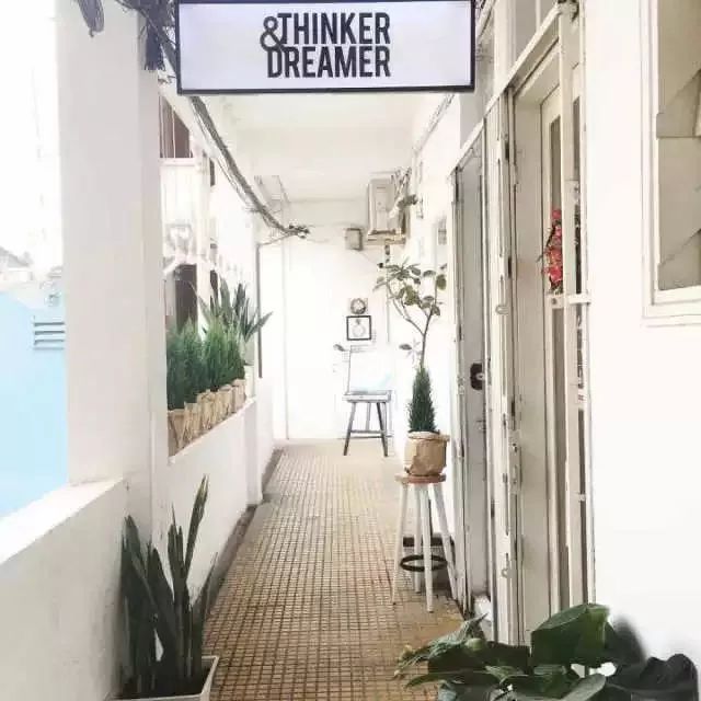 泡咖啡如何正确加炼乳,咖啡可以用炼乳拉花吗