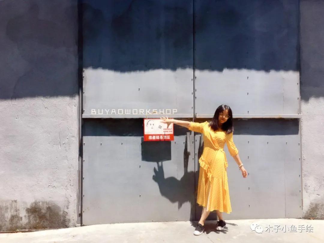 成都四季家园房价多少,四川省成都市的四季