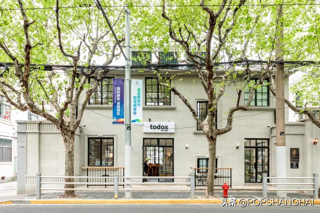 90后夫妻自己开咖啡馆,90后夫妻开咖啡馆