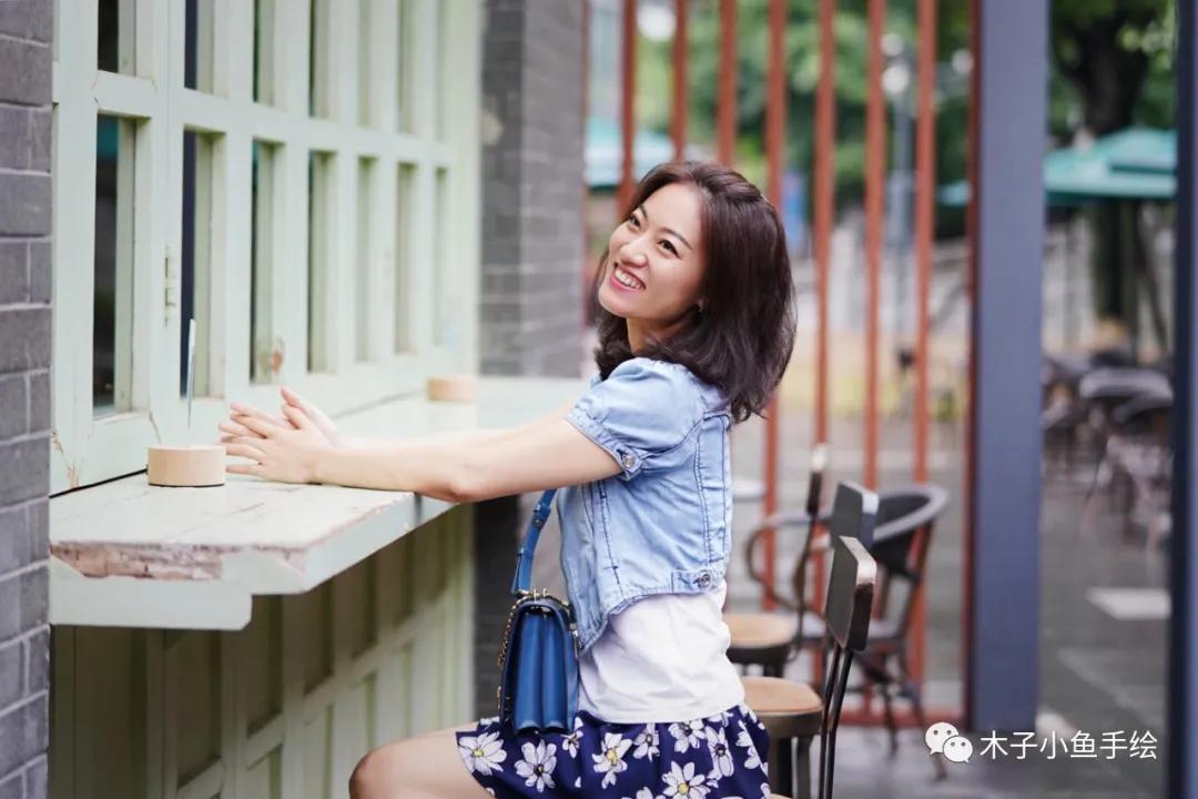 成都四季家园房价多少,四川省成都市的四季