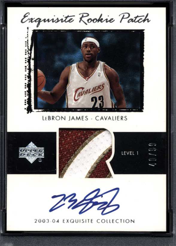 球星卡nba新手入门买什么盒,球星卡nba新手买哪个