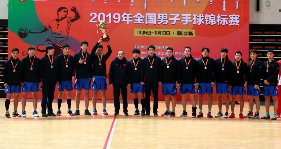 2022年全锦赛男子决赛视频,2023全锦赛男子单打冠军