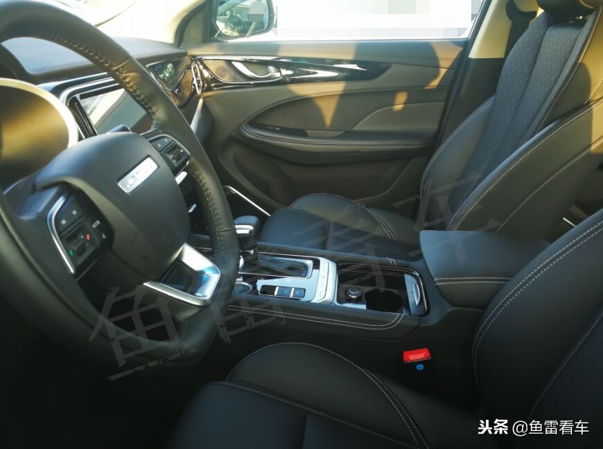 奇瑞全新suv捷途x90值得买吗,2020款奇瑞捷途x90多少钱