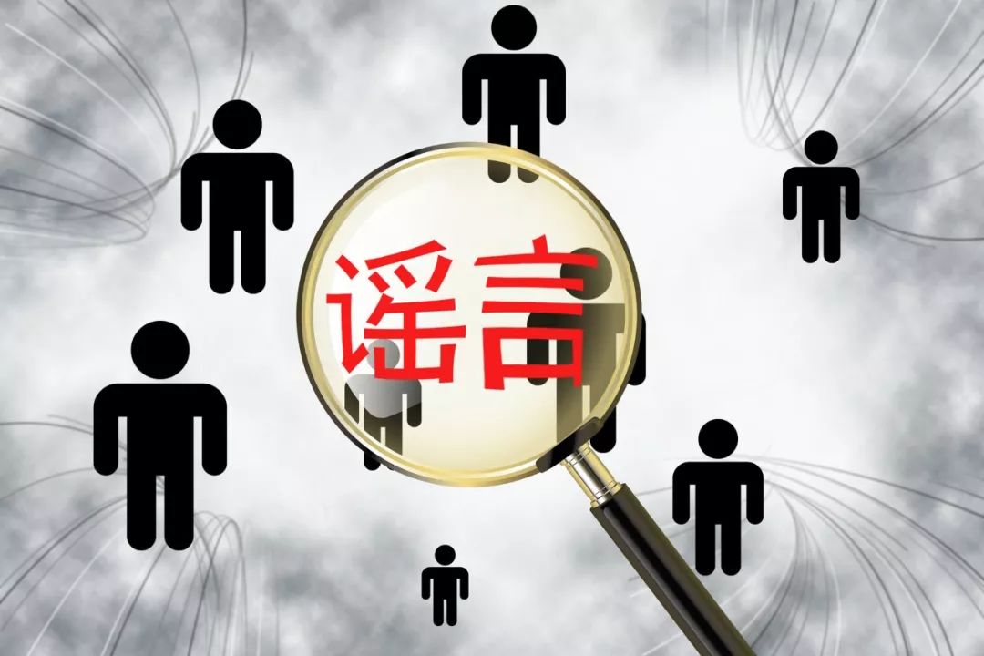 想让孩子更优秀，培养孩子的“思考力”，让孩子学会独立思考