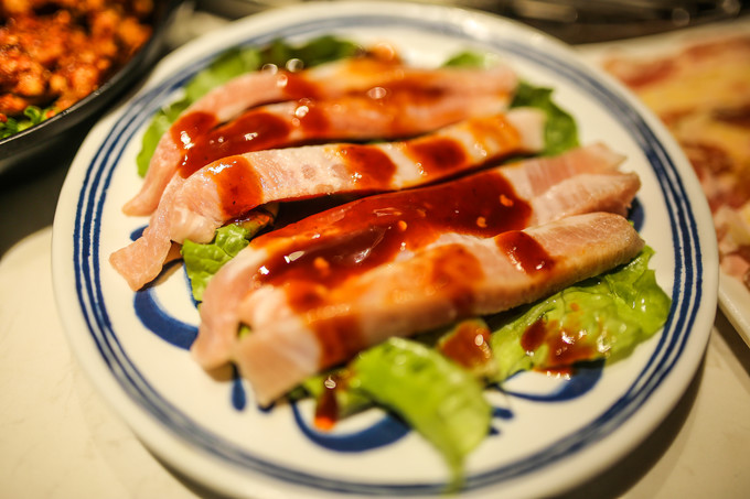 去成都必吃的一条街攻略,成都必玩和必吃的东西