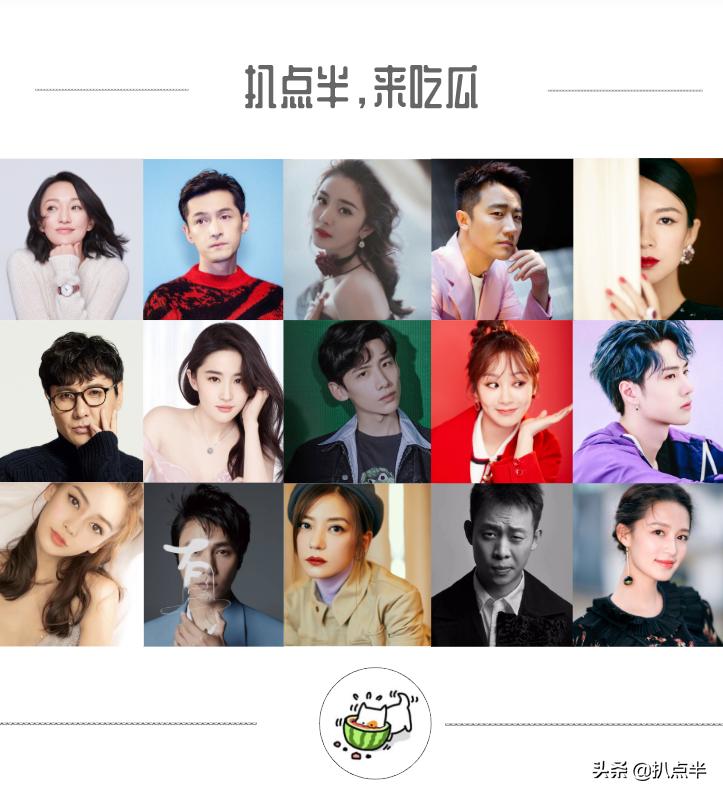 欧弟郑云灿最后一次合体亮相,郑云灿怎么追的欧弟