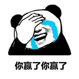 有哪些快穿小说推荐爽文,好看的快穿小说都有哪些