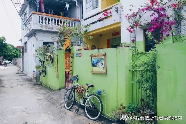 珠海5天旅游攻略大全最新,五一珠海周边最值得去玩的地方