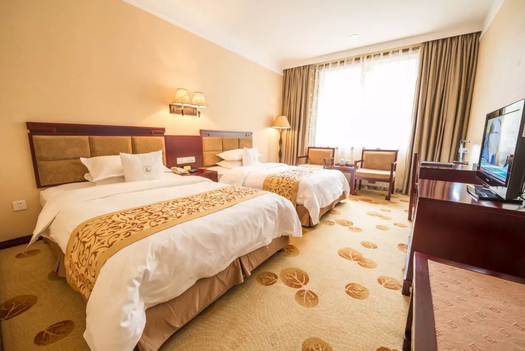 成都附近看雪一日游推荐表,成都周边轻徒步玩雪一日游